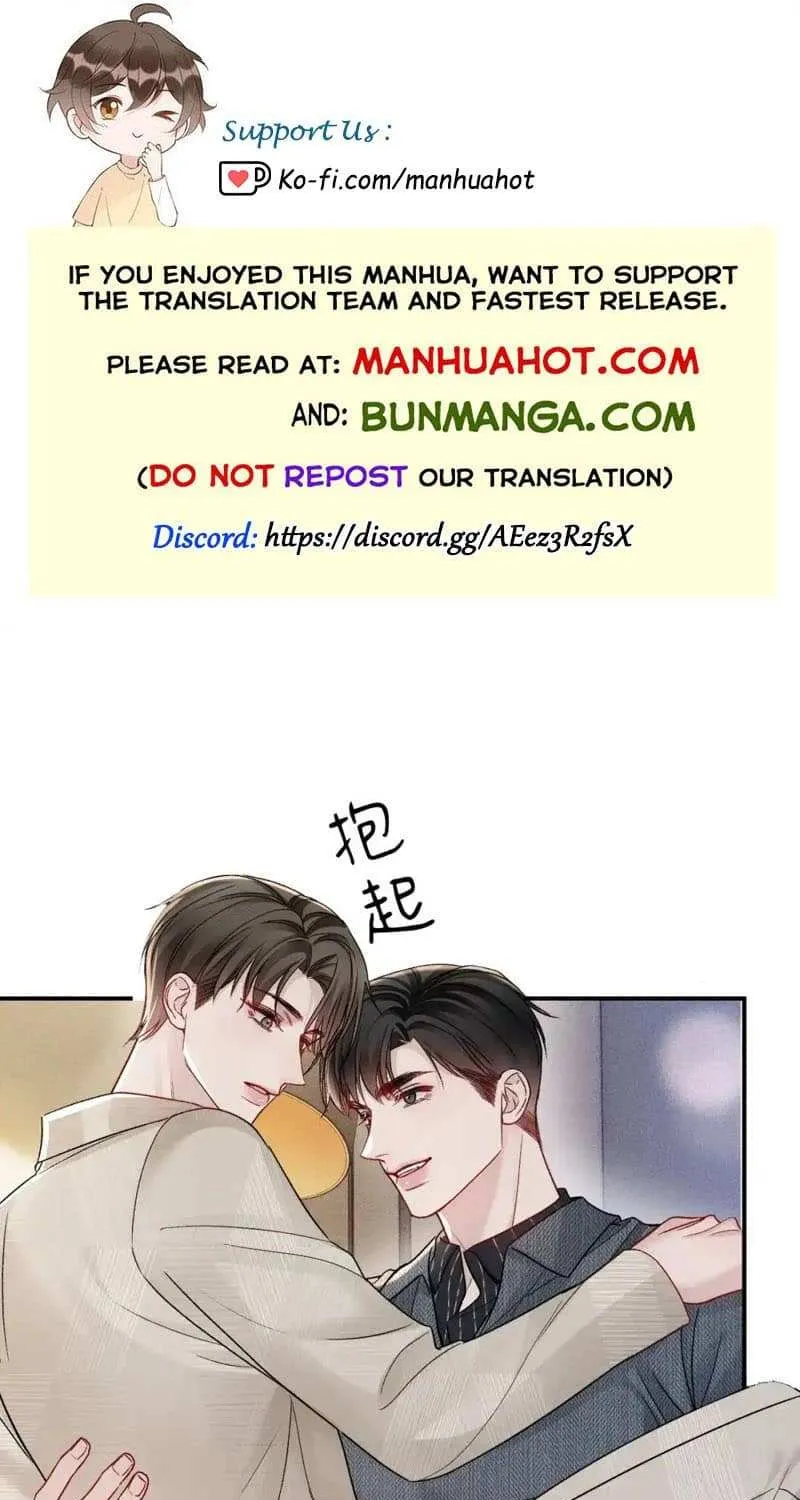Read Tit For Tat chapter 144 image 1 on Lezhin