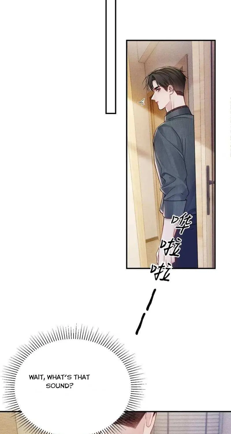 Read Tit For Tat chapter 144 image 10 on Lezhin