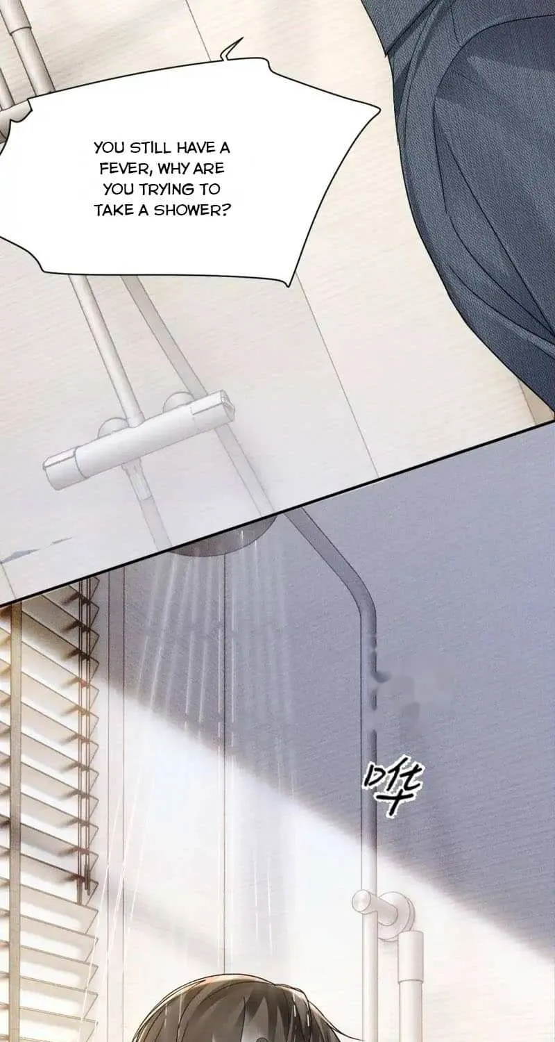 Read Tit For Tat chapter 144 image 12 on Lezhin