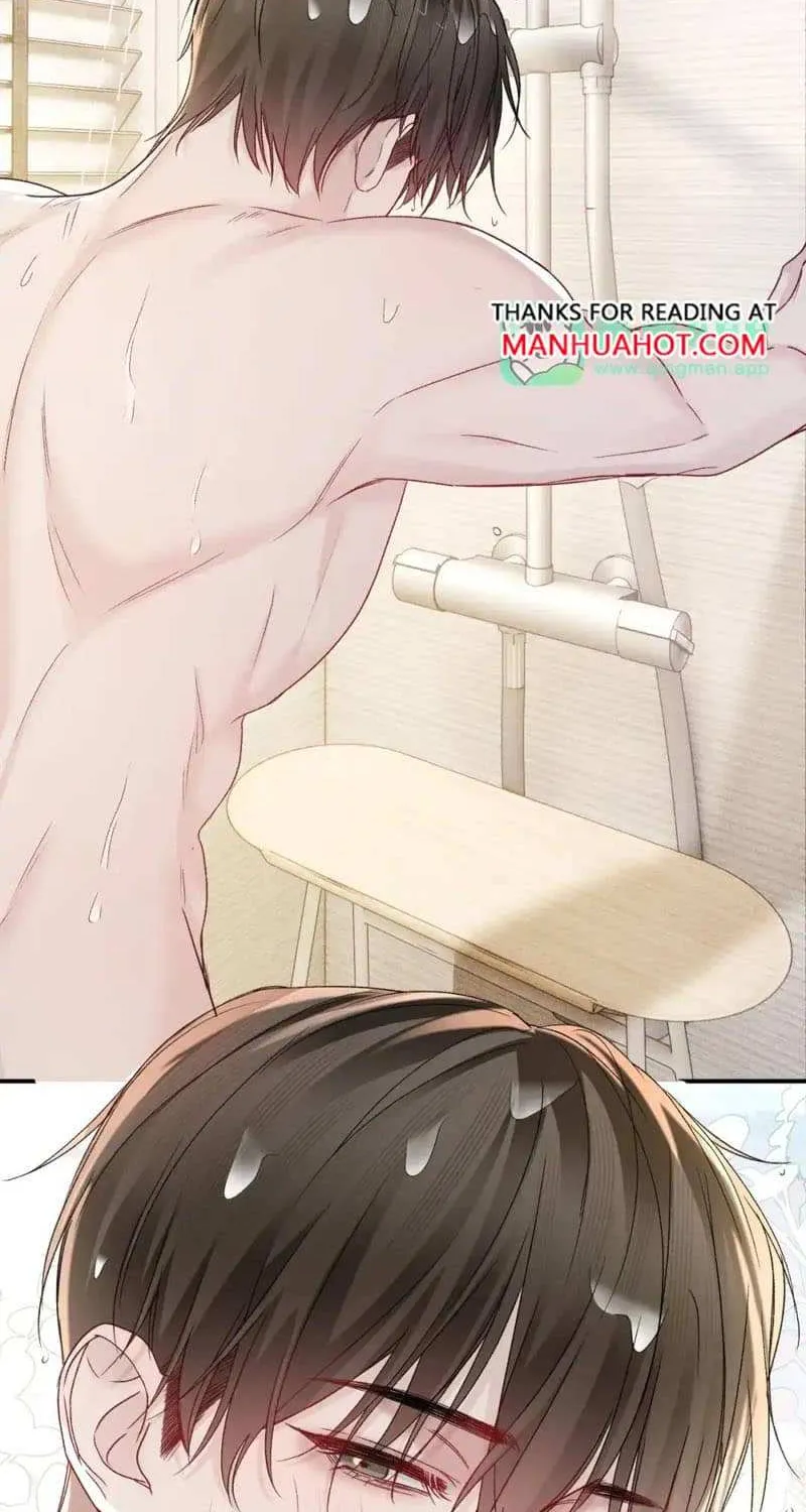 Read Tit For Tat chapter 144 image 13 on Lezhin