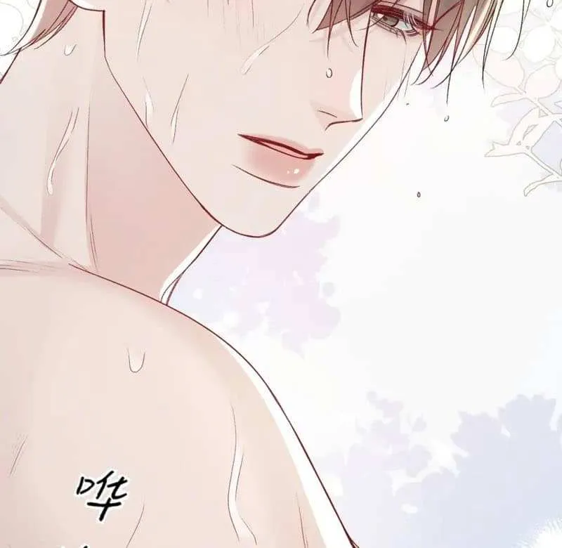 Read Tit For Tat chapter 144 image 14 on Lezhin