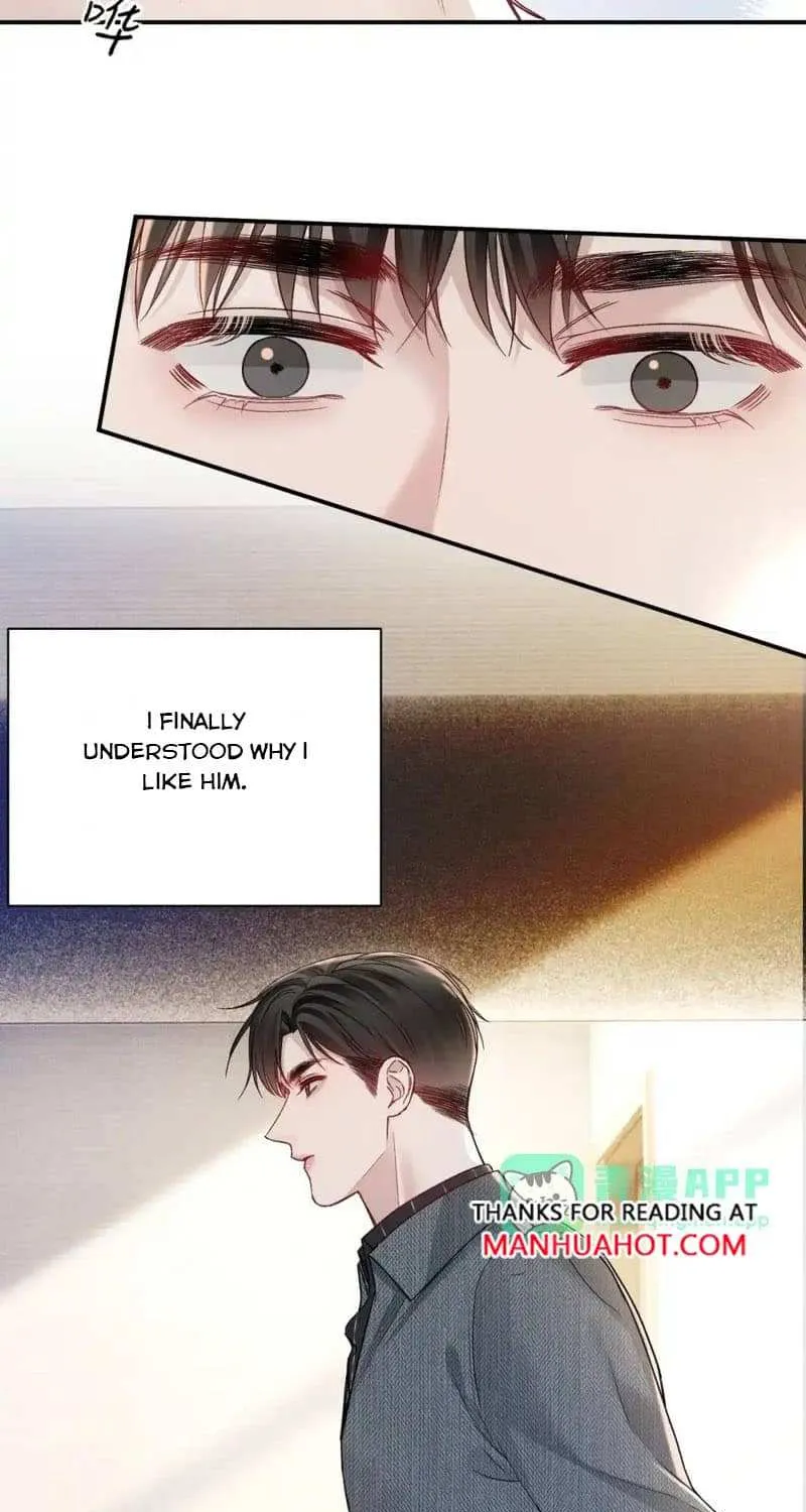 Read Tit For Tat chapter 144 image 15 on Lezhin
