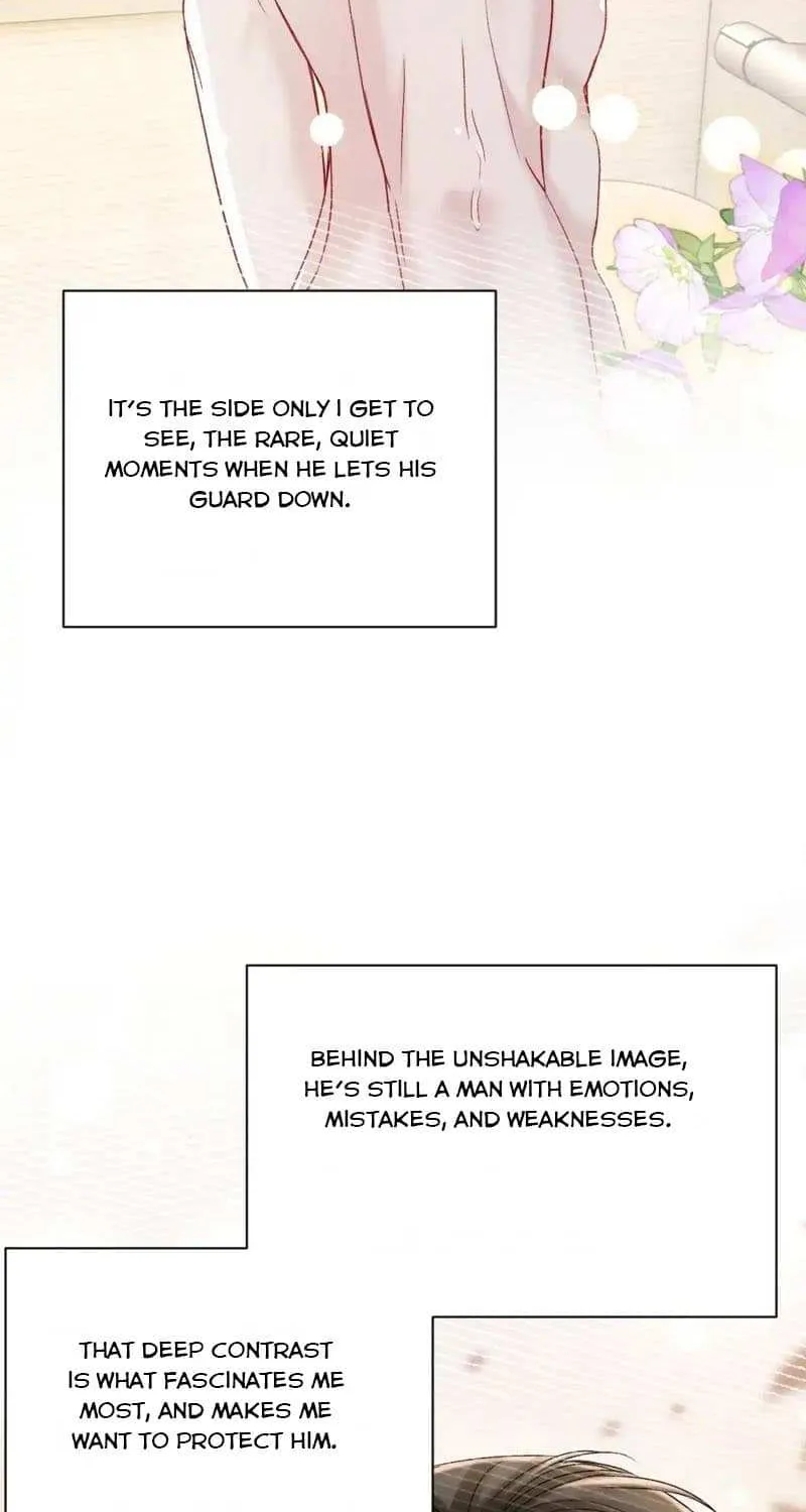 Read Tit For Tat chapter 144 image 18 on Lezhin