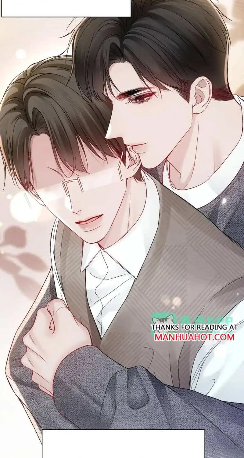 Read Tit For Tat chapter 144 image 19 on Lezhin