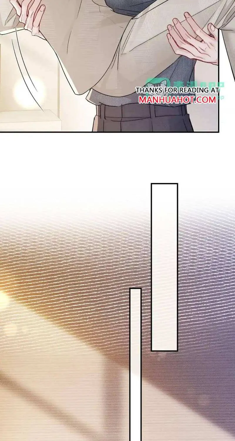 Read Tit For Tat chapter 144 image 2 on Lezhin