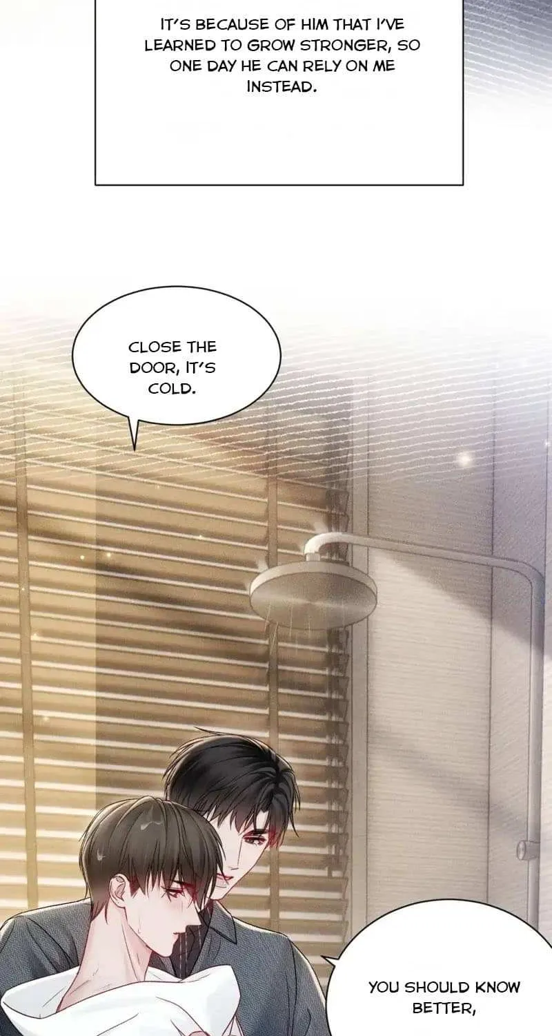 Read Tit For Tat chapter 144 image 20 on Lezhin