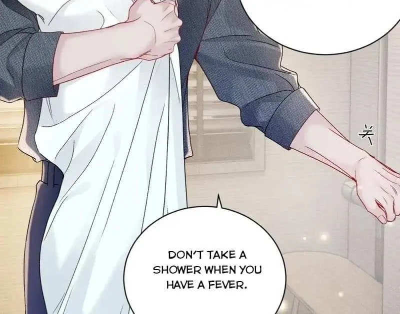 Read Tit For Tat chapter 144 image 21 on Lezhin