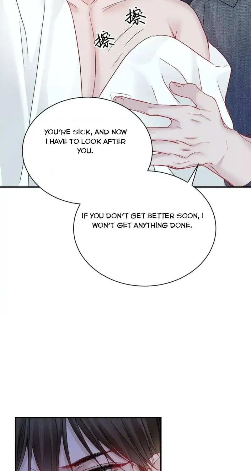 Read Tit For Tat chapter 144 image 23 on Lezhin