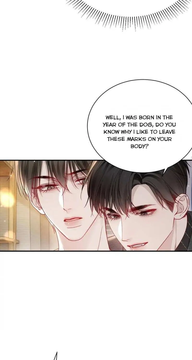 Read Tit For Tat chapter 144 image 27 on Lezhin