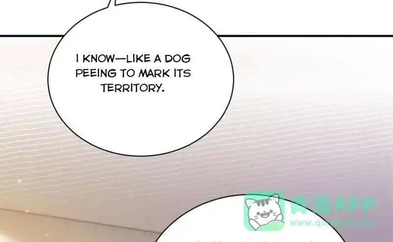 Read Tit For Tat chapter 144 image 28 on Lezhin