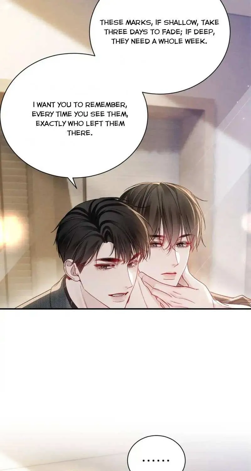 Read Tit For Tat chapter 144 image 29 on Lezhin