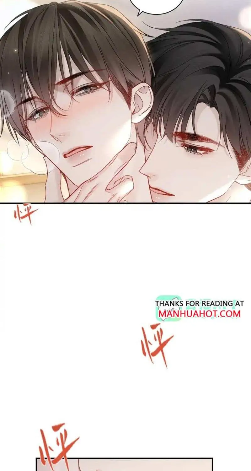 Read Tit For Tat chapter 144 image 30 on Lezhin