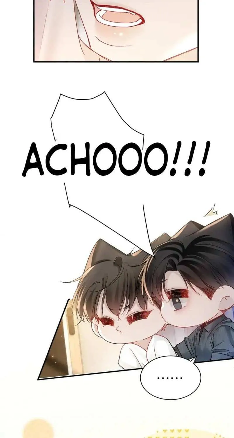 Read Tit For Tat chapter 144 image 31 on Lezhin