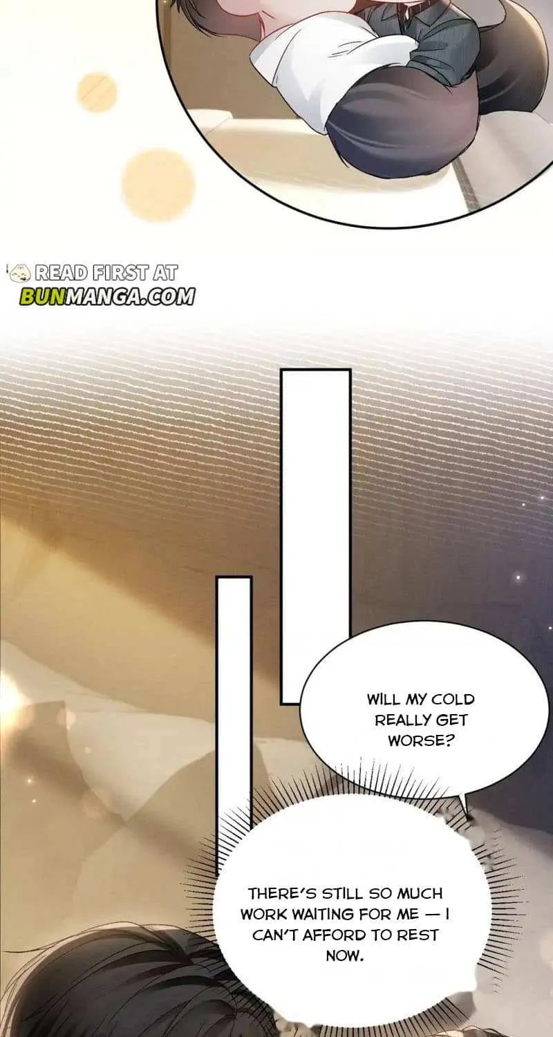 Read Tit For Tat chapter 144 image 33 on Lezhin
