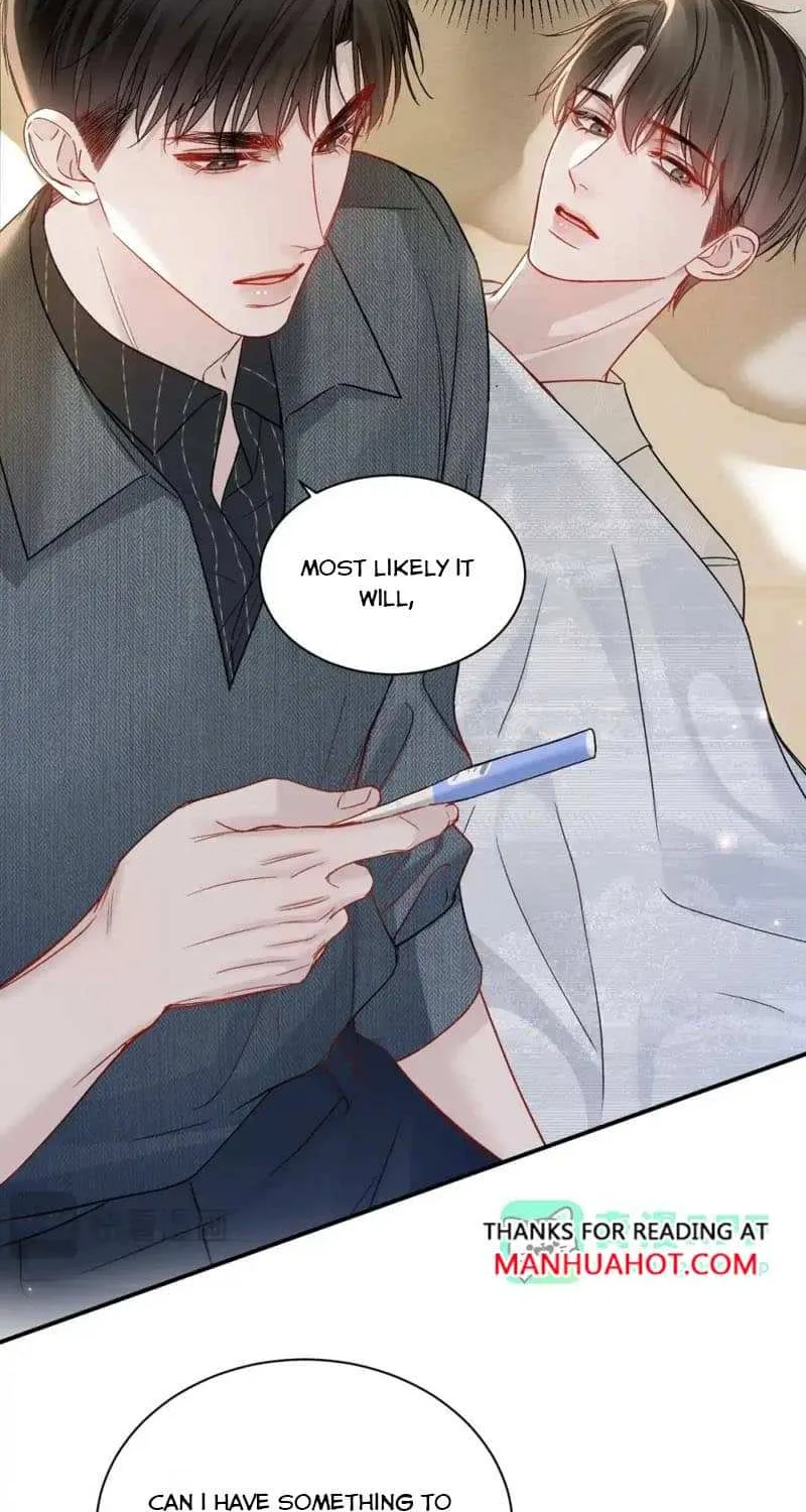 Read Tit For Tat chapter 144 image 34 on Lezhin