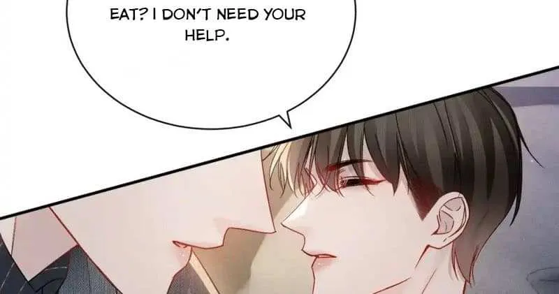Read Tit For Tat chapter 144 image 35 on Lezhin