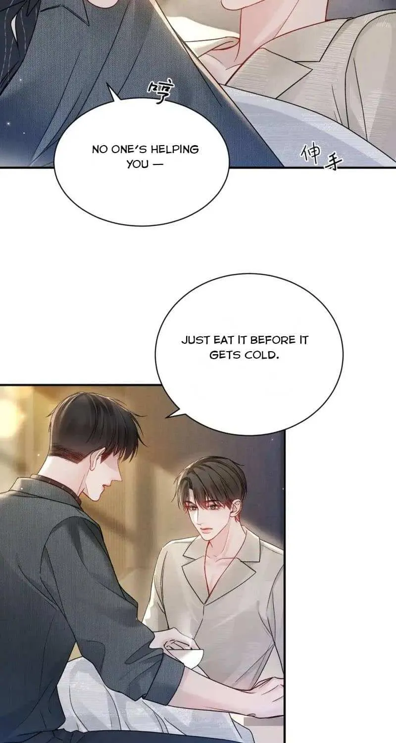 Read Tit For Tat chapter 144 image 36 on Lezhin