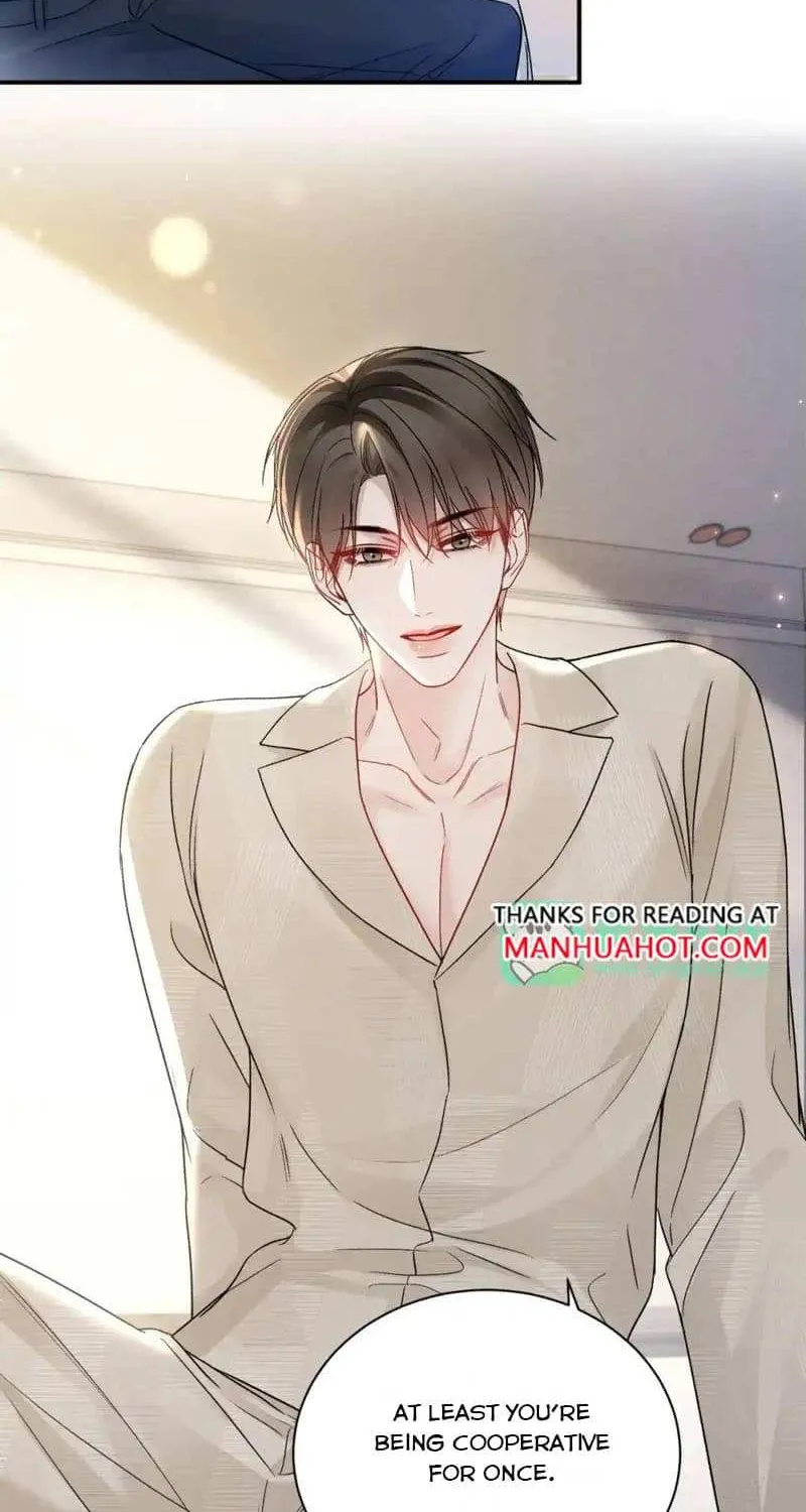 Read Tit For Tat chapter 144 image 37 on Lezhin