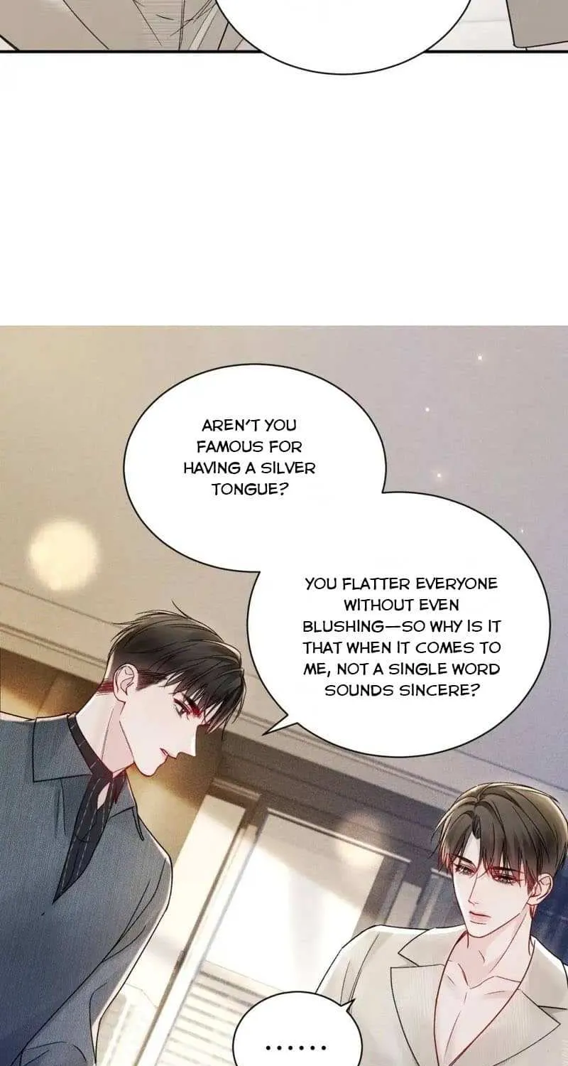 Read Tit For Tat chapter 144 image 38 on Lezhin