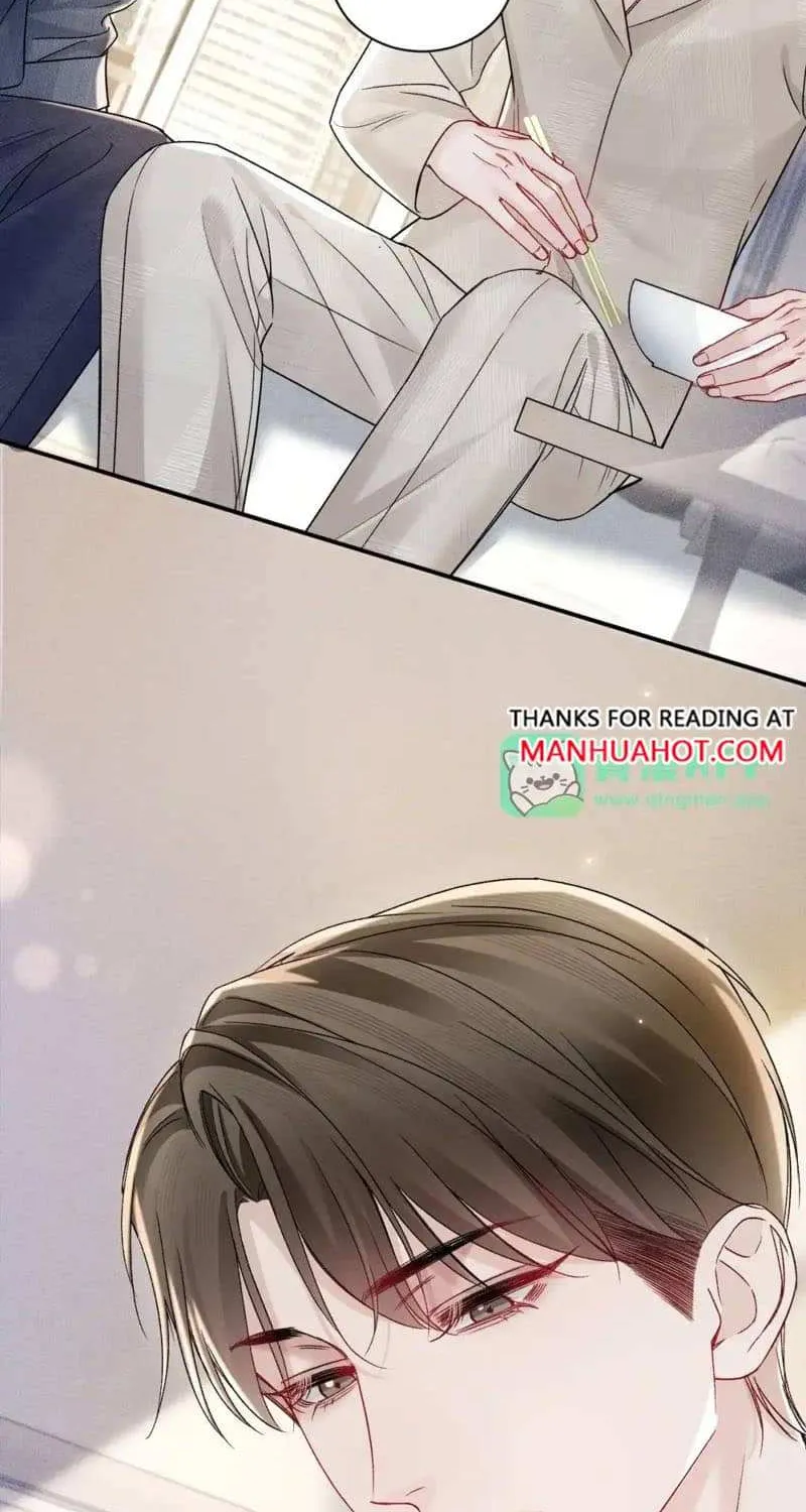 Read Tit For Tat chapter 144 image 39 on Lezhin