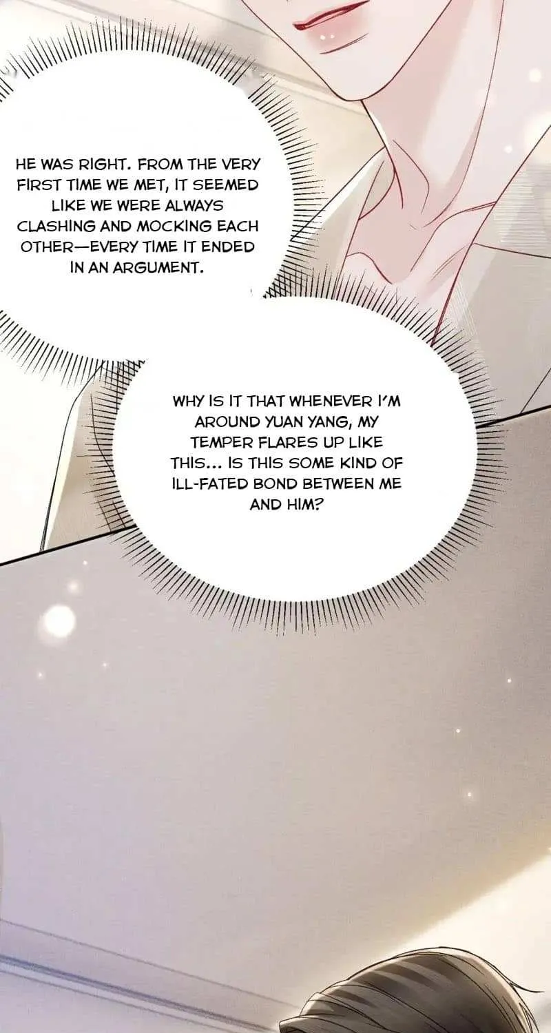Read Tit For Tat chapter 144 image 40 on Lezhin