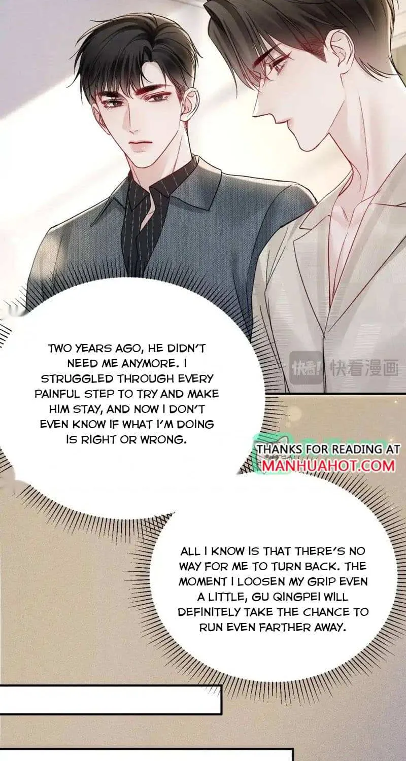 Read Tit For Tat chapter 144 image 41 on Lezhin
