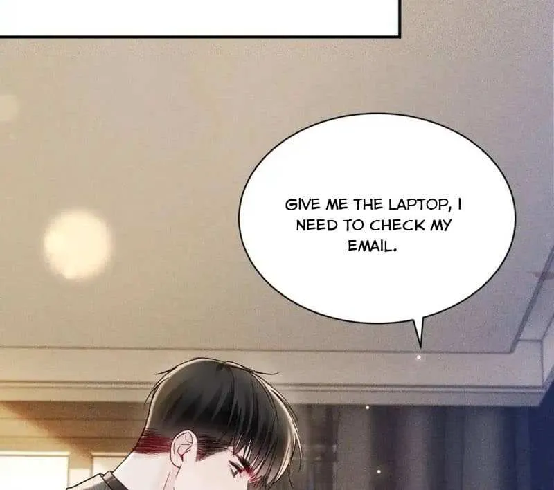 Read Tit For Tat chapter 144 image 42 on Lezhin