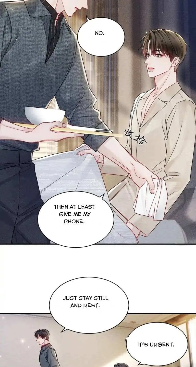 Read Tit For Tat chapter 144 image 43 on Lezhin