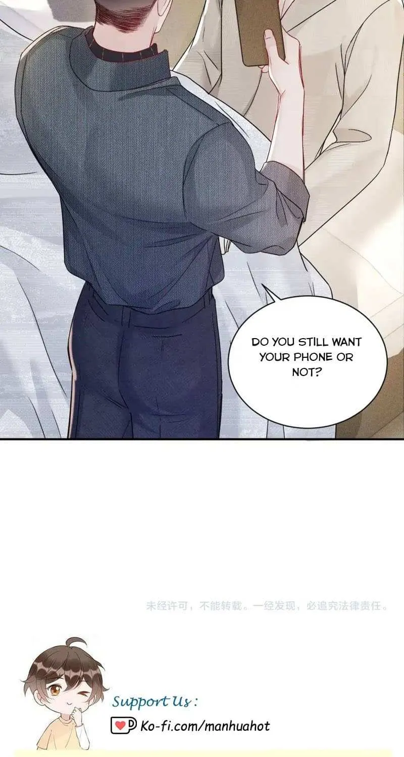 Read Tit For Tat chapter 144 image 45 on Lezhin