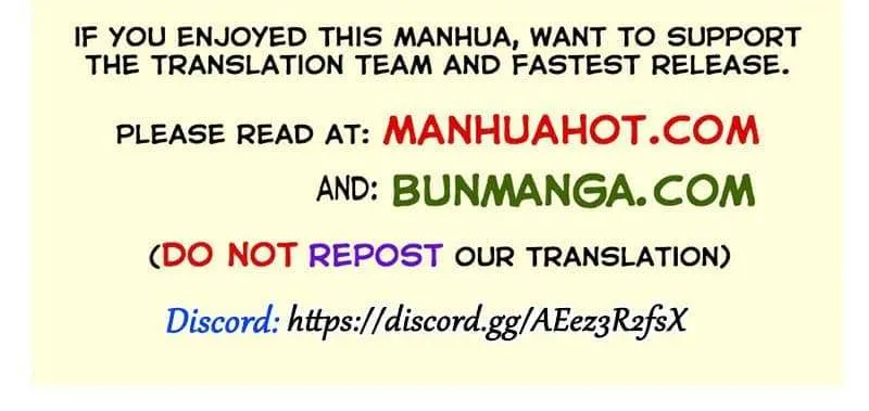 Read Tit For Tat chapter 144 image 46 on Lezhin