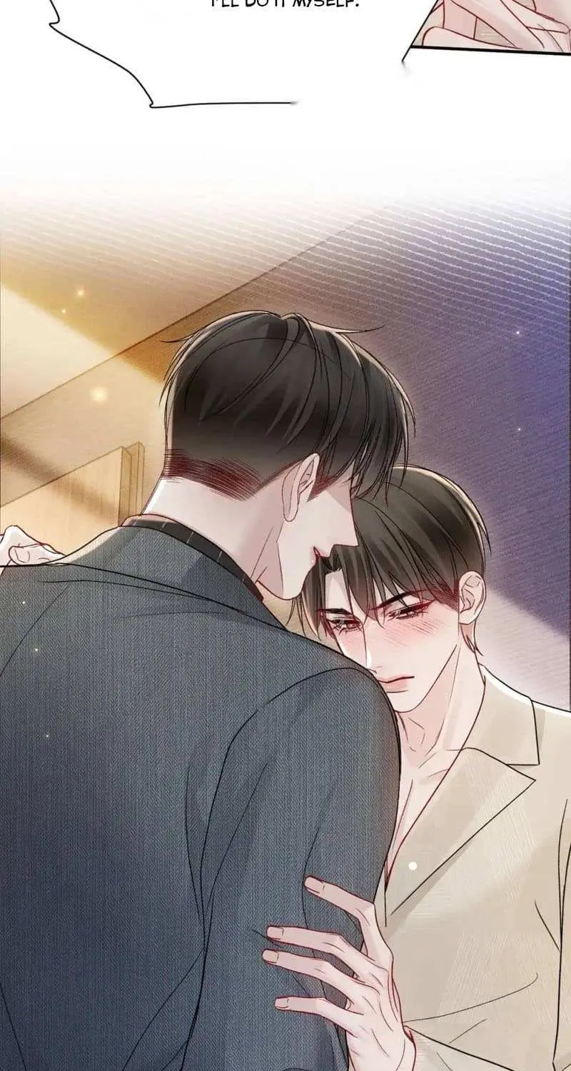 Read Tit For Tat chapter 144 image 5 on Lezhin