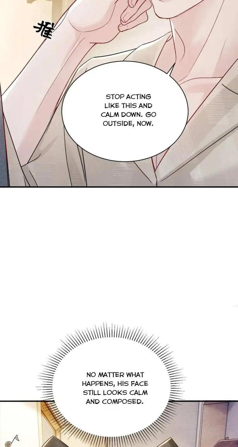 Read Tit For Tat chapter 144 image 8 on Lezhin