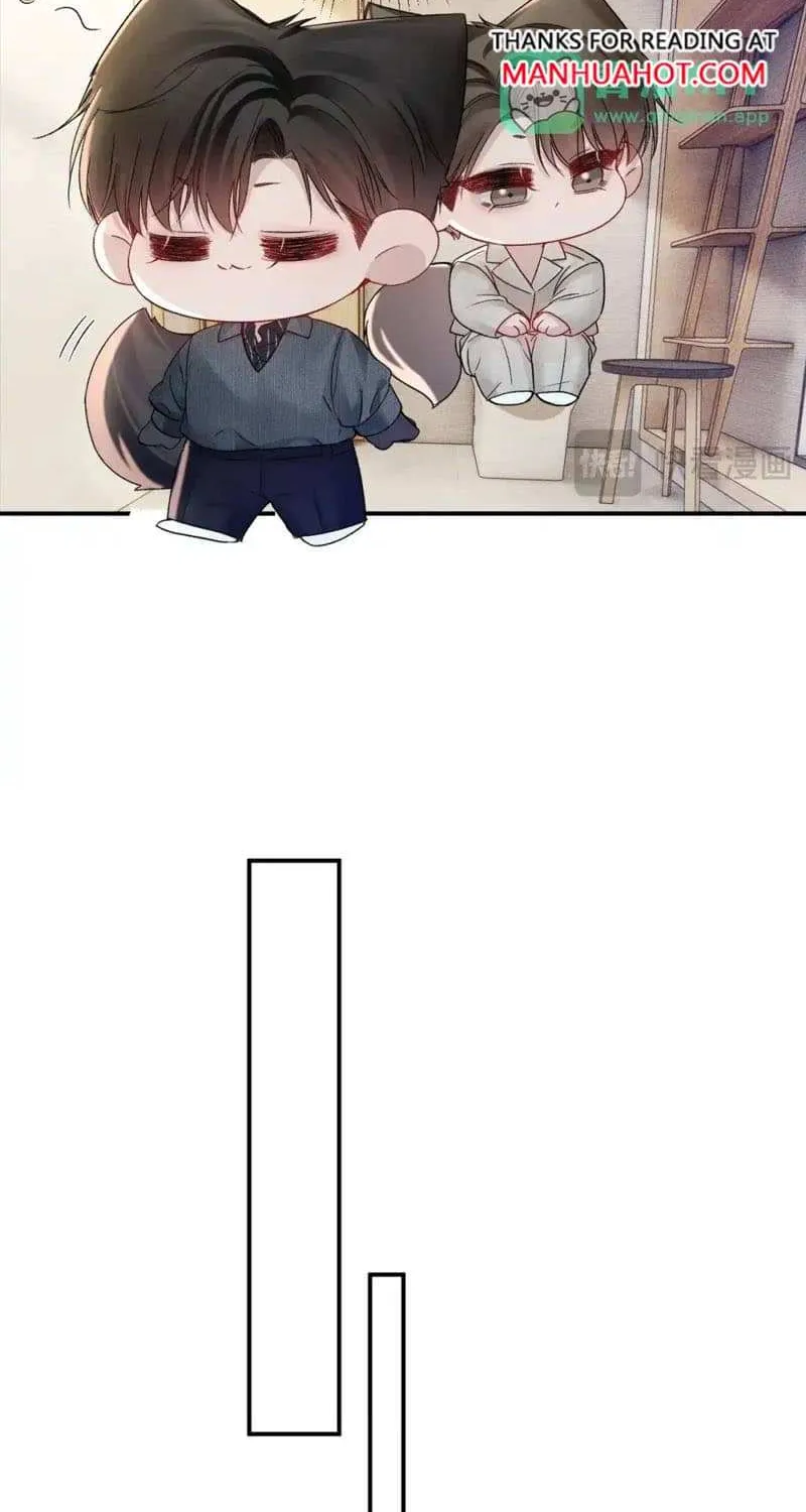 Read Tit For Tat chapter 144 image 9 on Lezhin