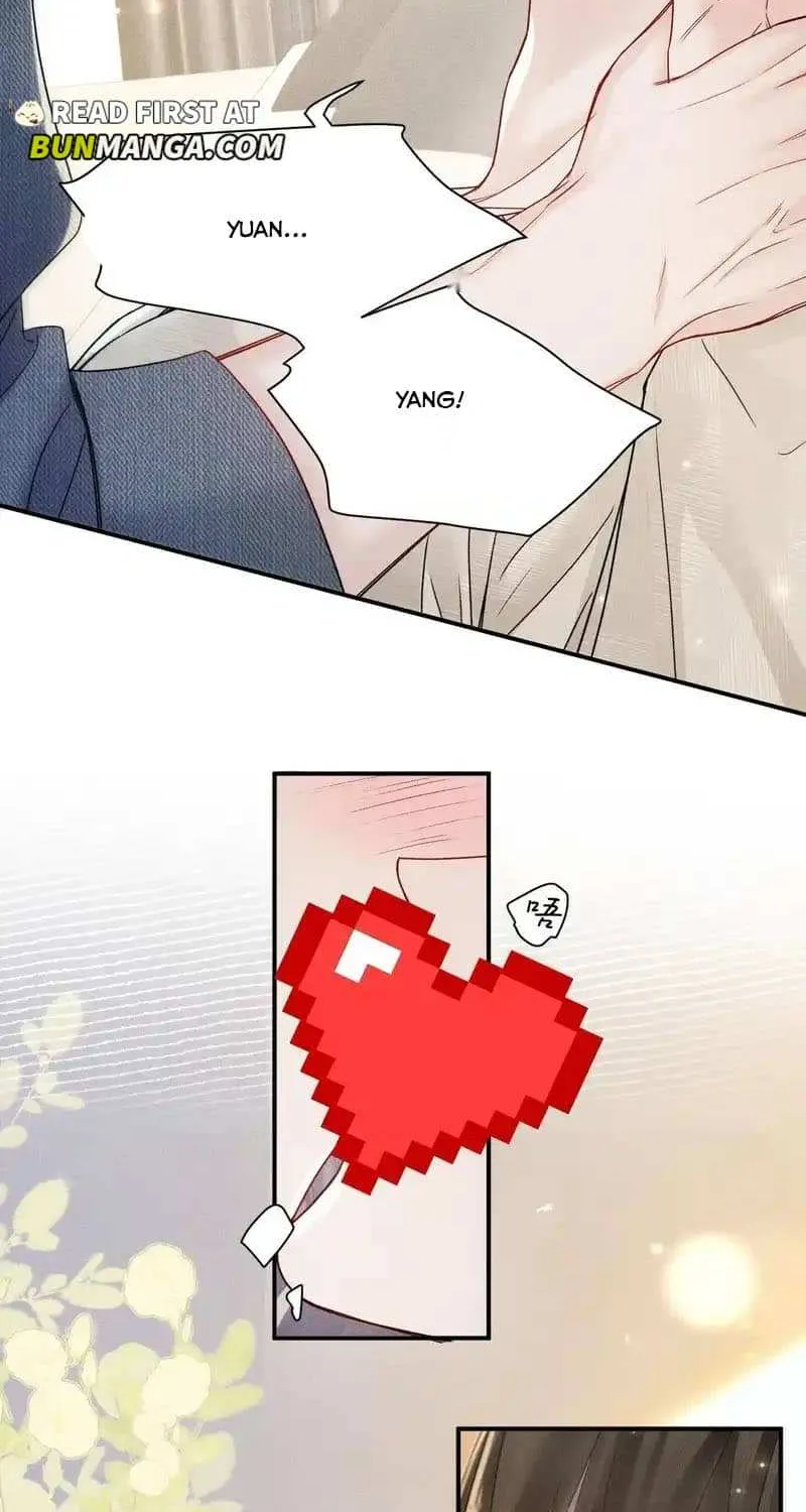 Read Tit For Tat chapter 145 image 10 on Lezhin
