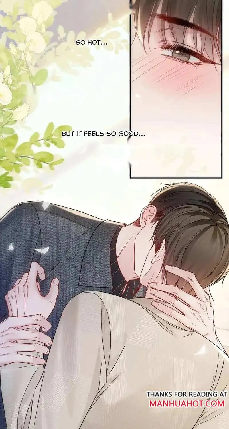 Read Tit For Tat chapter 145 image 11 on Lezhin