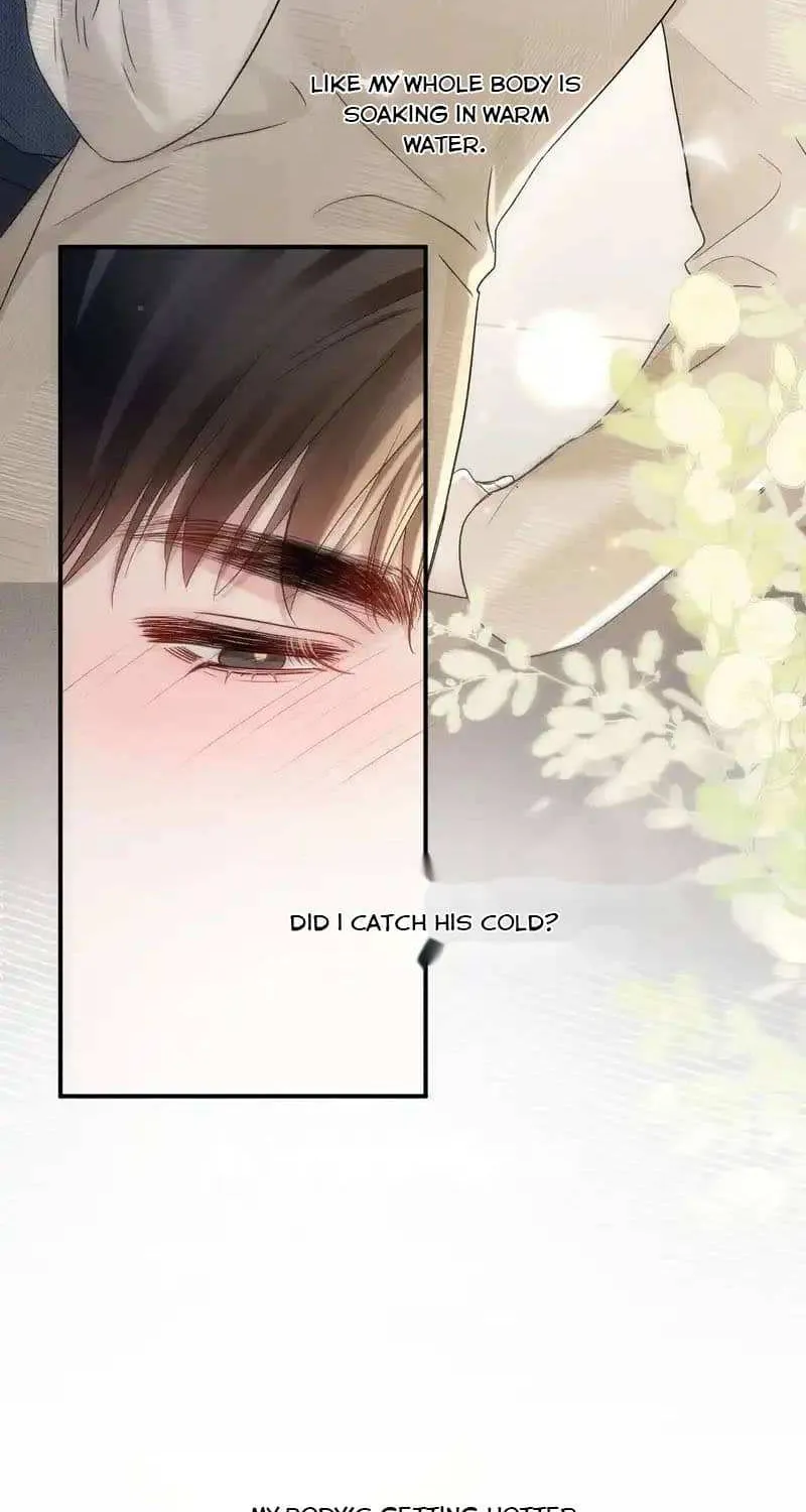 Read Tit For Tat chapter 145 image 12 on Lezhin
