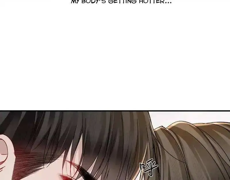 Read Tit For Tat chapter 145 image 13 on Lezhin