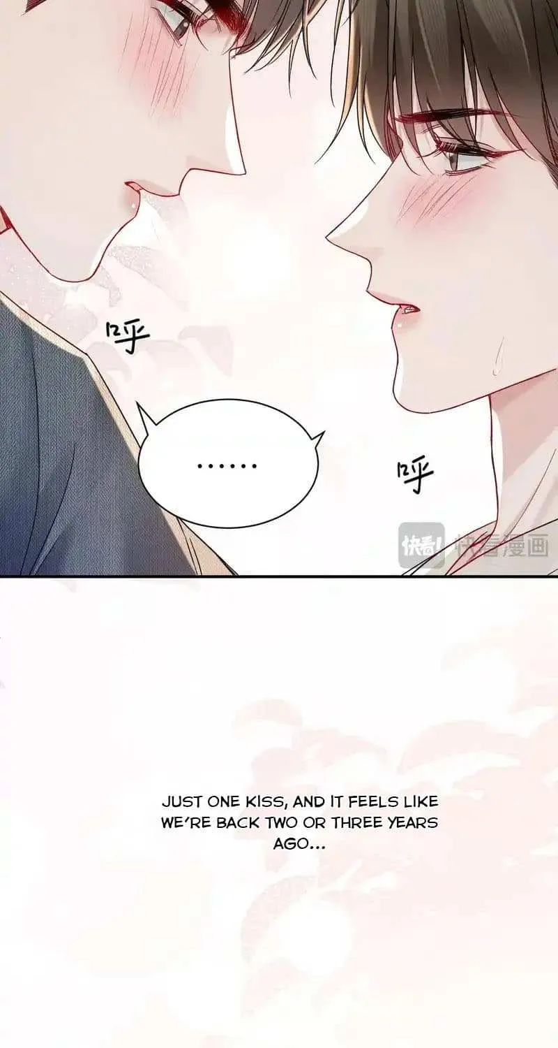 Read Tit For Tat chapter 145 image 14 on Lezhin