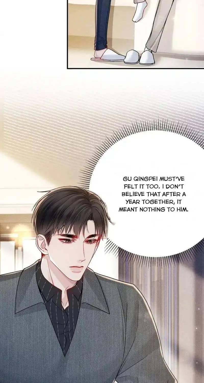 Read Tit For Tat chapter 145 image 16 on Lezhin