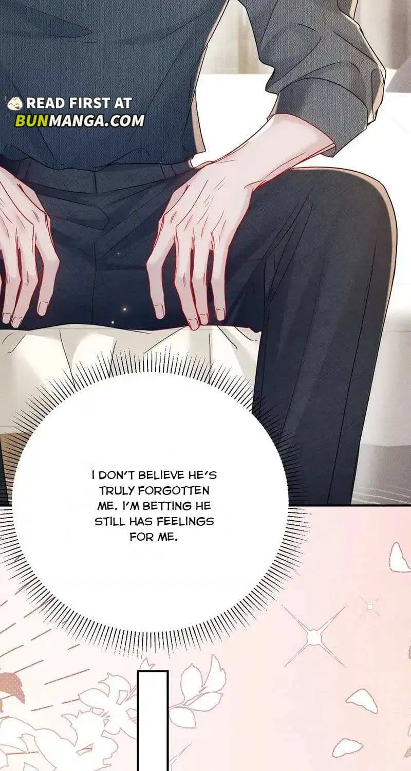 Read Tit For Tat chapter 145 image 17 on Lezhin