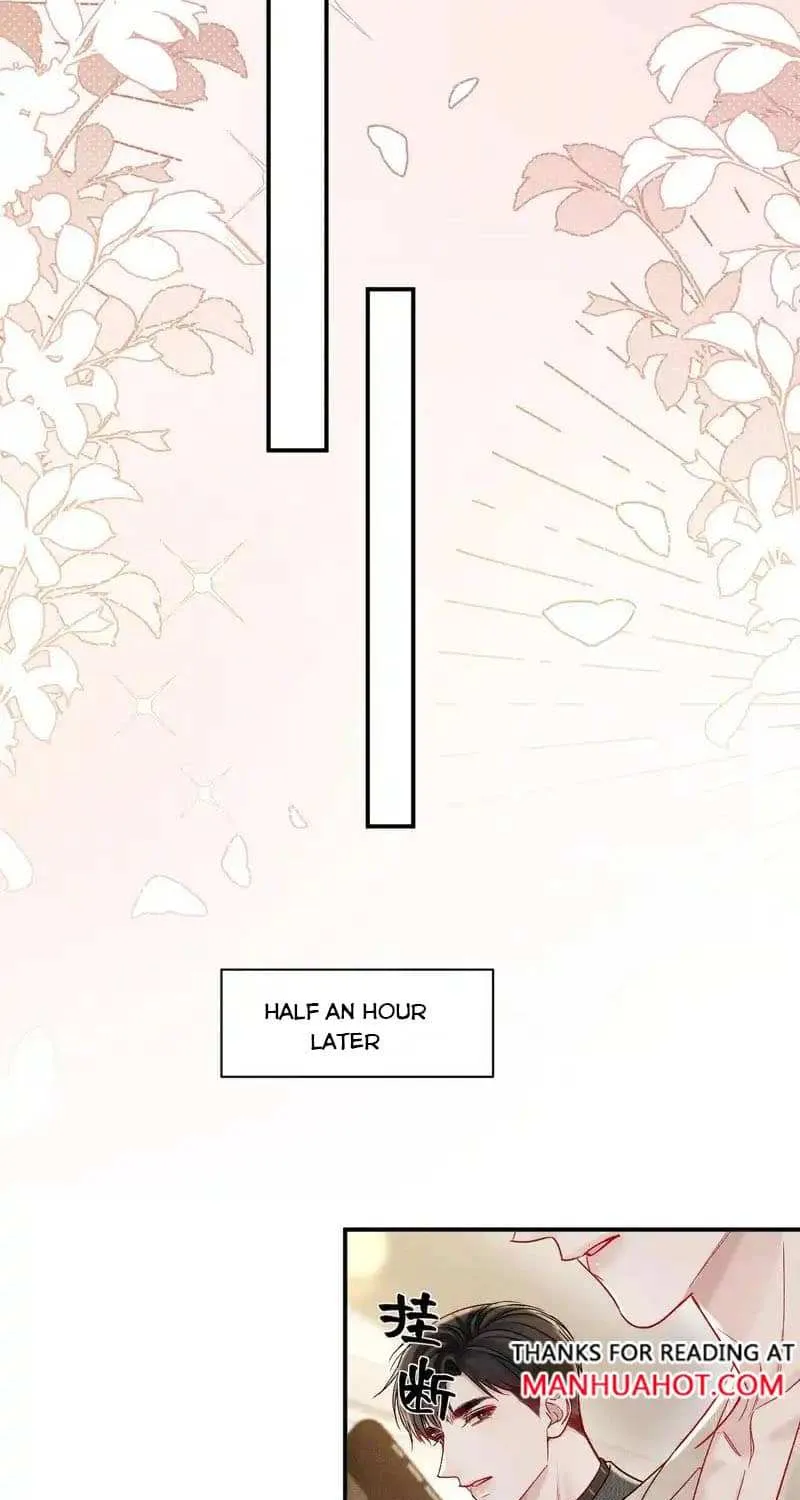 Read Tit For Tat chapter 145 image 18 on Lezhin