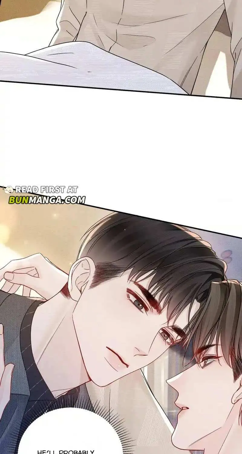 Read Tit For Tat chapter 145 image 2 on Lezhin