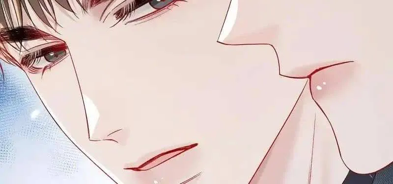 Read Tit For Tat chapter 145 image 20 on Lezhin