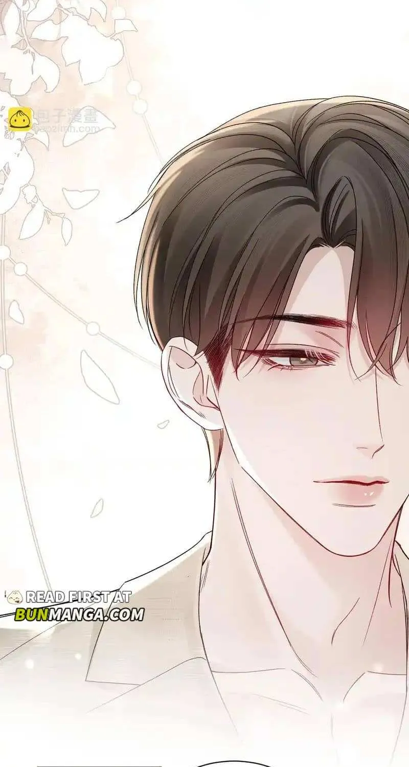 Read Tit For Tat chapter 145 image 23 on Lezhin