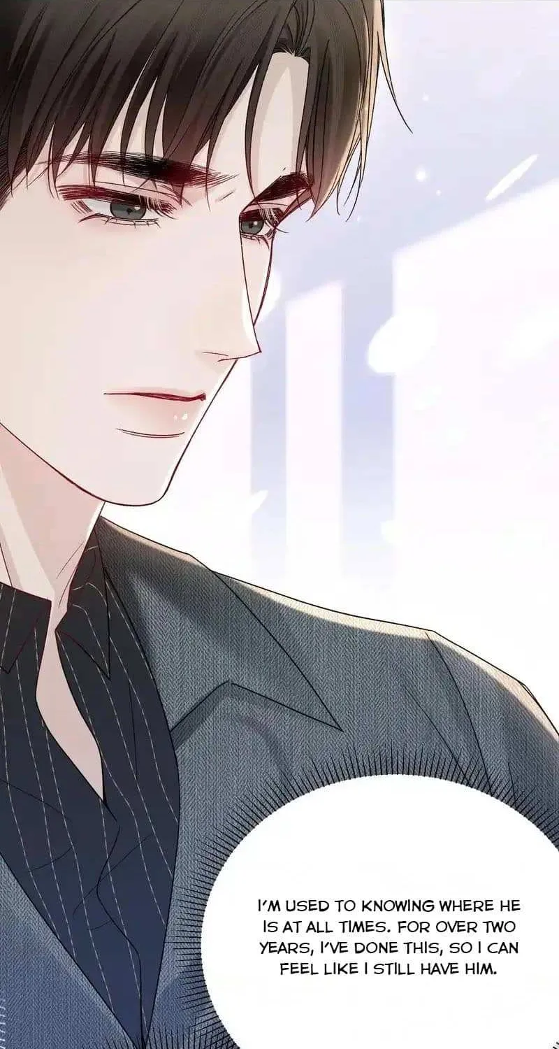 Read Tit For Tat chapter 145 image 26 on Lezhin
