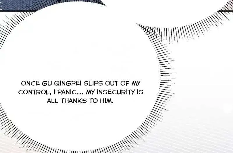 Read Tit For Tat chapter 145 image 27 on Lezhin