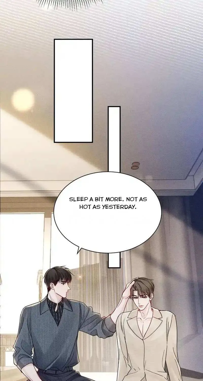 Read Tit For Tat chapter 145 image 28 on Lezhin