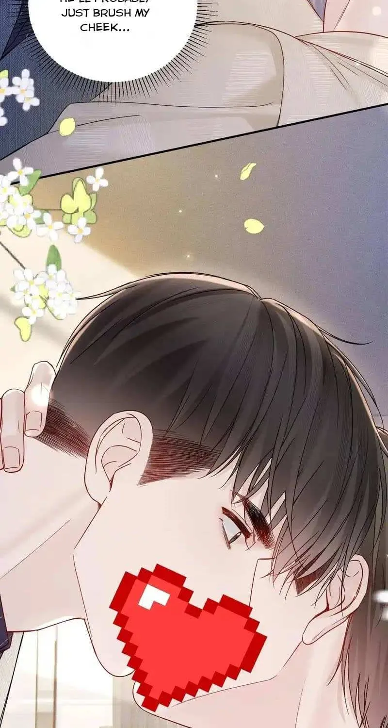 Read Tit For Tat chapter 145 image 3 on Lezhin