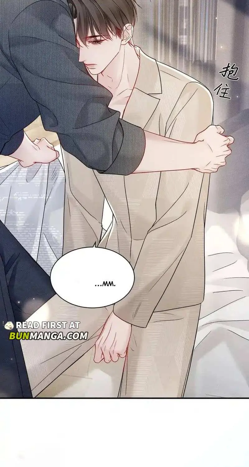 Read Tit For Tat chapter 145 image 30 on Lezhin