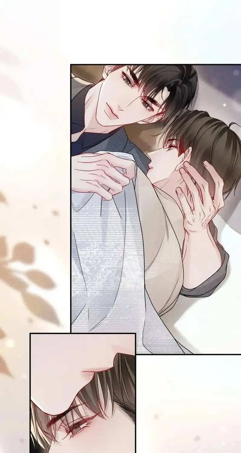 Read Tit For Tat chapter 145 image 31 on Lezhin